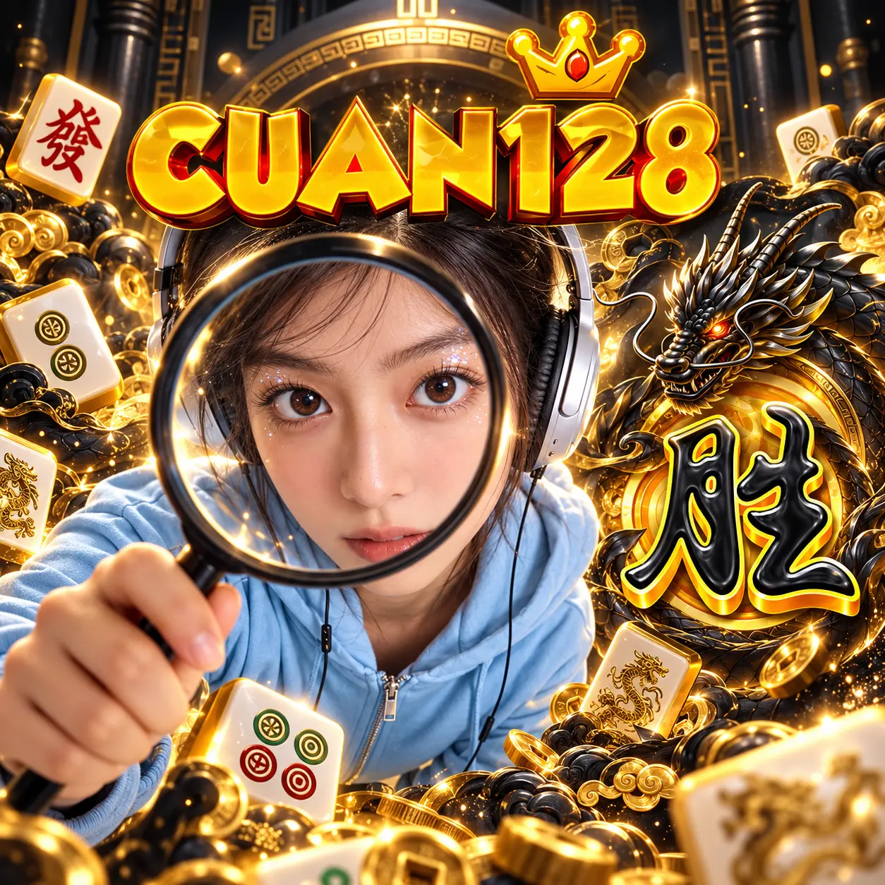 CUAN128